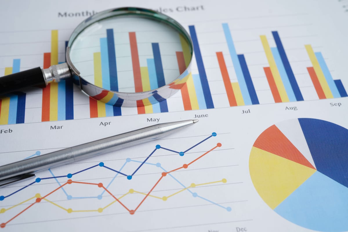 InfoMax intelligence giving collectors better debtor information
